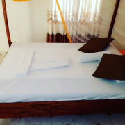 143300988_416857879546810_5166592227104065758_n_17925032515483778