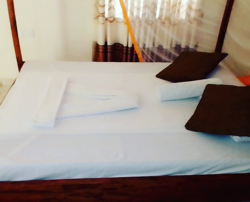 143300988_416857879546810_5166592227104065758_n_17925032515483778