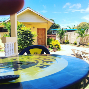 173738155_516045079401298_457631604316448355_n_18127787932170212