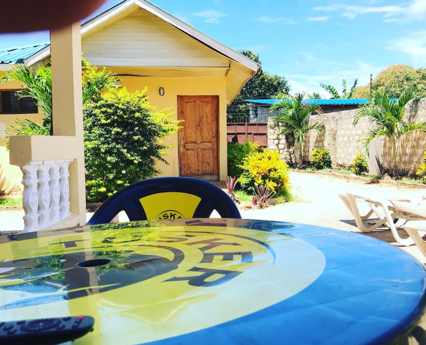 173738155_516045079401298_457631604316448355_n_18127787932170212