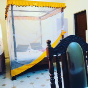 241452239_166017025667979_8377175959299500514_n_17930488276724122