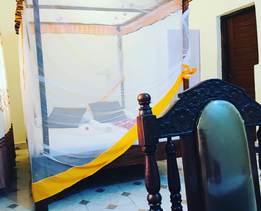 241452239_166017025667979_8377175959299500514_n_17930488276724122