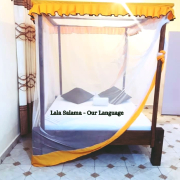 Rm advt - lala salama