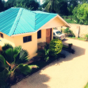 WhatsApp Image 2022-11-21 at 12.11.04 PM