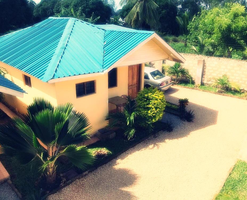 WhatsApp Image 2022-11-21 at 12.11.04 PM