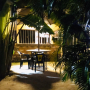 WhatsApp Image 2022-11-21 at 12.11.10 PM