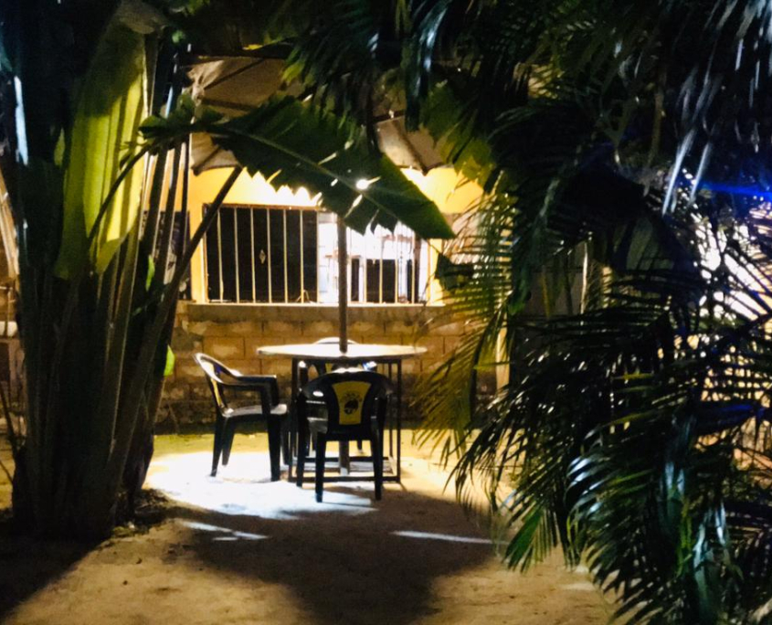 WhatsApp Image 2022-11-21 at 12.11.10 PM